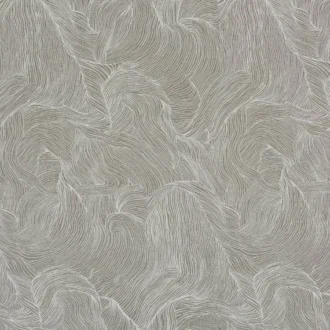 Обои - Pierre Frey -
CIRRUS Caillou - FP464003