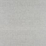 Обои - Nobilis - L'ALBUM MATIERES Sisal - SID101