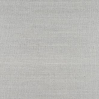 Обои - Nobilis - L'ALBUM MATIERES Sisal - SID101