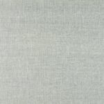 Обои - Nobilis - L'ALBUM MATIERES Sisal - SID102