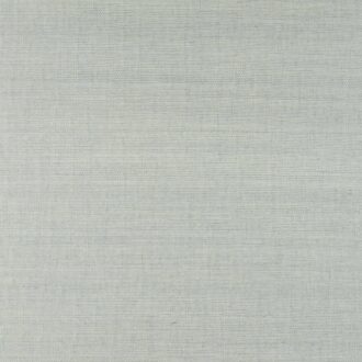 Обои - Nobilis - L'ALBUM MATIERES Sisal - SID102