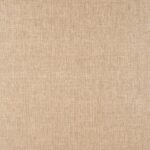 Обои - Nobilis - L'ALBUM MATIERES Sisal - SID103