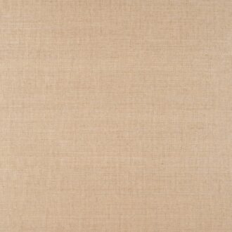 Обои - Nobilis - L'ALBUM MATIERES Sisal - SID103