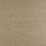 Обои - Nobilis - L'ALBUM MATIERES Sisal - SID104