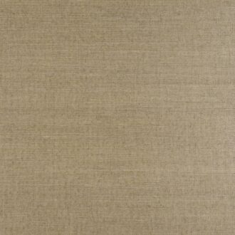 Обои - Nobilis - L'ALBUM MATIERES Sisal - SID104