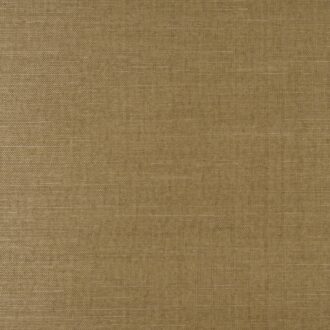 Обои - Nobilis - L'ALBUM MATIERES Sisal - SID105