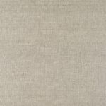 Обои - Nobilis - L'ALBUM MATIERES Sisal - SID106