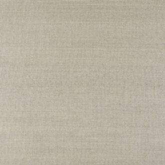 Обои - Nobilis - L'ALBUM MATIERES Sisal - SID106