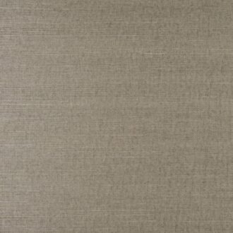 Обои - Nobilis - L'ALBUM MATIERES Sisal - SID107