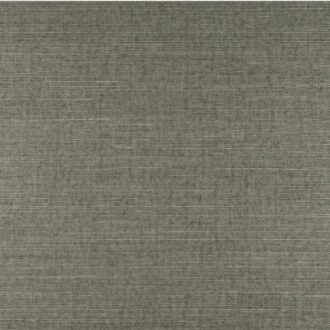 Обои - Nobilis - L'ALBUM MATIERES Sisal - SID108