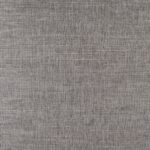 Обои - Nobilis - L'ALBUM MATIERES Sisal - SID109