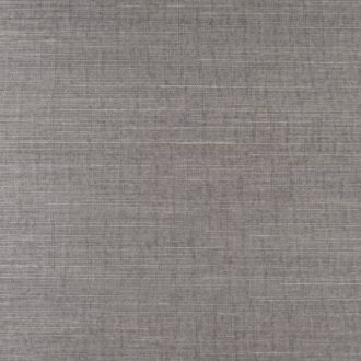 Обои - Nobilis - L'ALBUM MATIERES Sisal - SID109