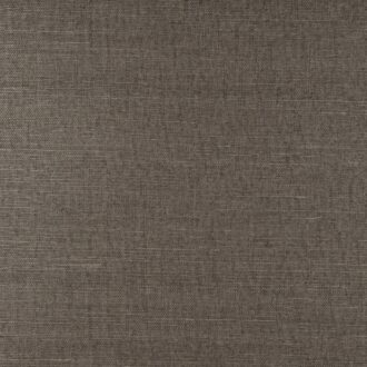 Обои - Nobilis - L'ALBUM MATIERES Sisal - SID110