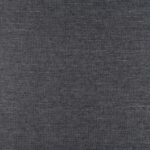 Обои - Nobilis - L'ALBUM MATIERES Sisal - SID111