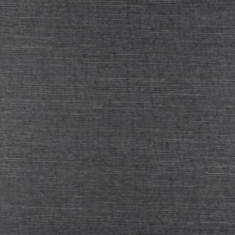 Обои - Nobilis - L'ALBUM MATIERES Sisal - SID111