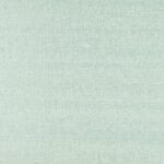 Обои - Nobilis - L'ALBUM MATIERES Sisal - SID112