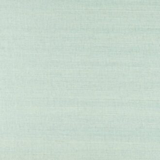 Обои - Nobilis - L'ALBUM MATIERES Sisal - SID112