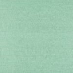 Обои - Nobilis - L'ALBUM MATIERES Sisal - SID113