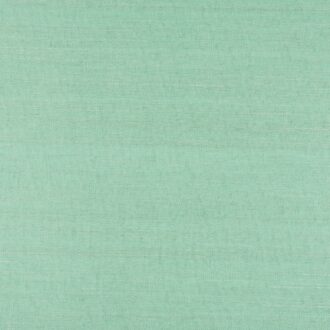 Обои - Nobilis - L'ALBUM MATIERES Sisal - SID113