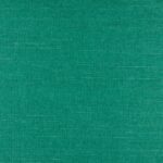 Обои - Nobilis - L'ALBUM MATIERES Sisal - SID114