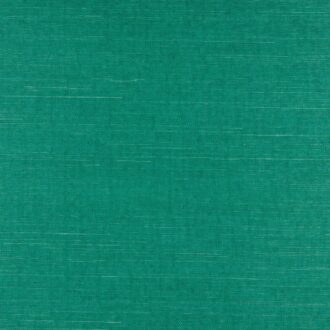 Обои - Nobilis - L'ALBUM MATIERES Sisal - SID114