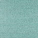 Обои - Nobilis - L'ALBUM MATIERES Sisal - SID115