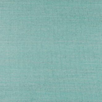 Обои - Nobilis - L'ALBUM MATIERES Sisal - SID115