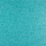 Обои - Nobilis - L'ALBUM MATIERES Sisal - SID116