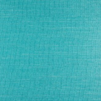 Обои - Nobilis - L'ALBUM MATIERES Sisal - SID116