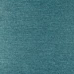 Обои - Nobilis - L'ALBUM MATIERES Sisal - SID118