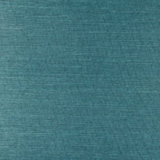 Обои - Nobilis - L'ALBUM MATIERES Sisal - SID118