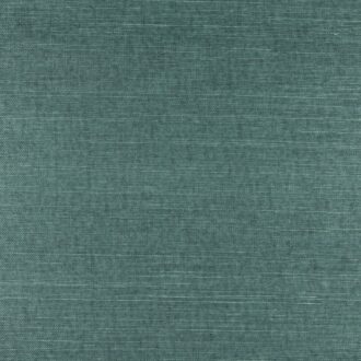 Обои - Nobilis - L'ALBUM MATIERES Sisal - SID119