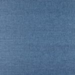 Обои - Nobilis - L'ALBUM MATIERES Sisal - SID121