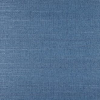 Обои - Nobilis - L'ALBUM MATIERES Sisal - SID121