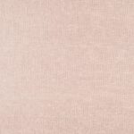 Обои - Nobilis - L'ALBUM MATIERES Sisal - SID122