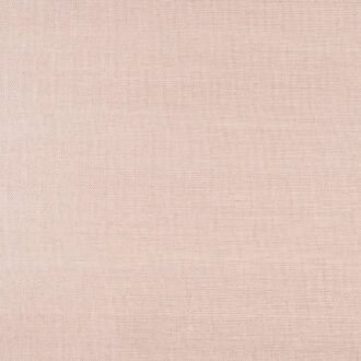 Обои - Nobilis - L'ALBUM MATIERES Sisal - SID122