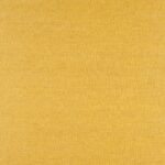 Обои - Nobilis - L'ALBUM MATIERES Sisal - SID125