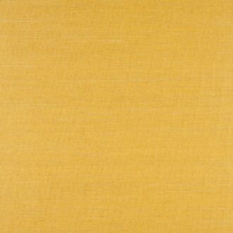 Обои - Nobilis - L'ALBUM MATIERES Sisal - SID125