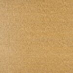 Обои - Nobilis - L'ALBUM MATIERES Sisal - SID126