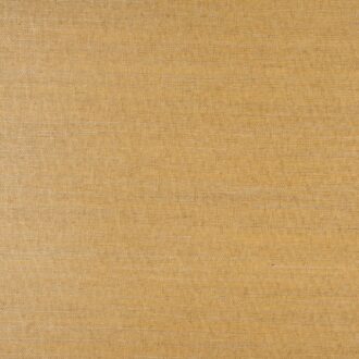 Обои - Nobilis - L'ALBUM MATIERES Sisal - SID126