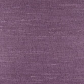 Обои - Nobilis - L'ALBUM MATIERES Sisal - SID127