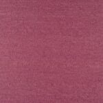 Обои - Nobilis - L'ALBUM MATIERES Sisal - SID128