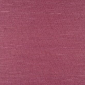 Обои - Nobilis - L'ALBUM MATIERES Sisal - SID128