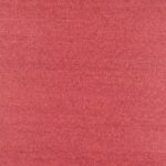 Обои - Nobilis - L'ALBUM MATIERES Sisal - SID130