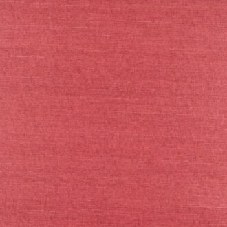 Обои - Nobilis - FINE SISAL Sisal - SID130