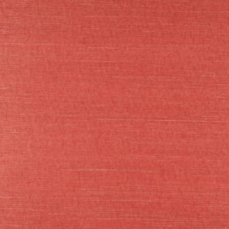 Обои - Nobilis - FINE SISAL Sisal - SID131