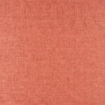 Обои - Nobilis - L'ALBUM MATIERES Sisal - SID132