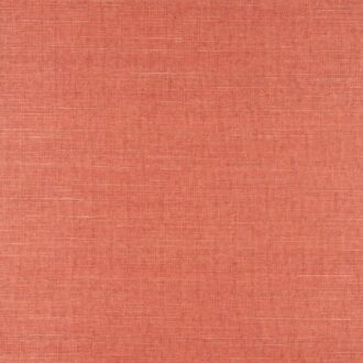 Обои - Nobilis - FINE SISAL Sisal - SID132