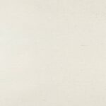 Обои - Nobilis - L'ALBUM MATIERES Sisal - SID133