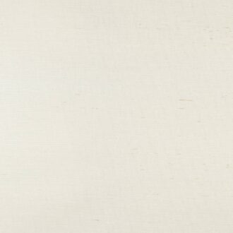 Обои - Nobilis - FINE SISAL Sisal - SID133